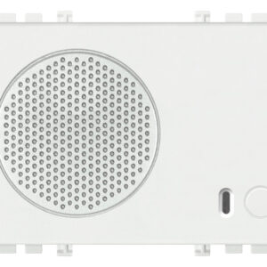 by-alarm-sirena-da-interno-bianco-2