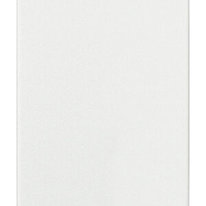 alimentatore-32vdc-100ma-1m-bianco-2