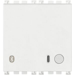 interfaccia-bluetooth-by-me-2m-bianco-2