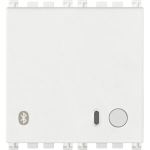 amplificatore-44w-bluetooth-2m-bianco-2