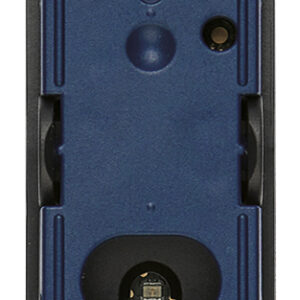 meccanismo-deviatore-connesso-iot-4