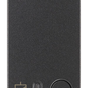 ATTUATORE CONNESSO IOT 16A GRIGIO