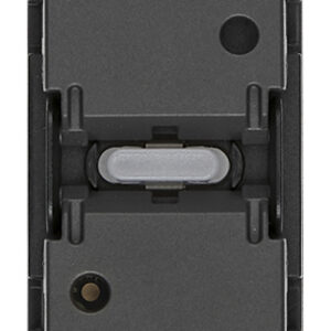 meccanismo-tapparella-connesso-iot-5