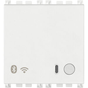 GATEWAY CONNESSO IOT 2M BIANCO