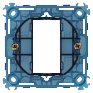 supporto-1m-griffe-4