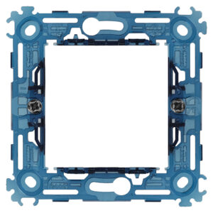supporto-2m-griffe-int71-5