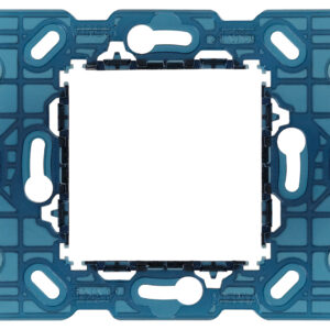 supporto-2m-centrali-viti-4