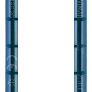 supporto-1m-per-pannelli-6