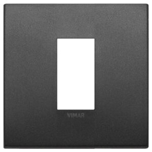 placca-classic-1m-grafite-matt-2