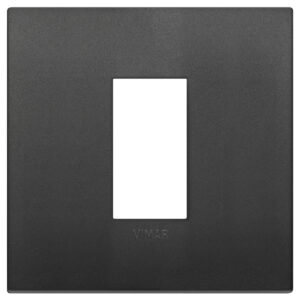 placca-classic-1m-nero-2