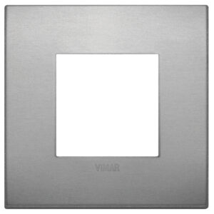 placca-classic-2m-lava-2