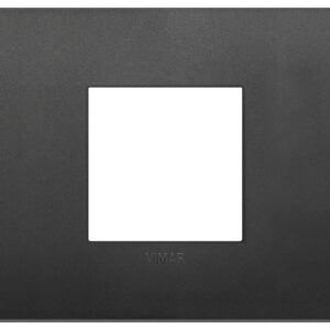 placca-classic-2m-centrali-nero-2