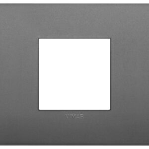 placca-classic-2m-centrali-grigio-2