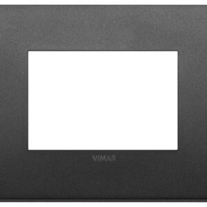 placca-classic-3m-grafite-matt-2