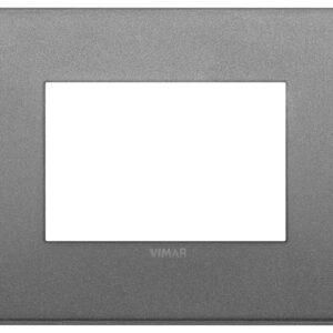 placca-classic-3m-ardesia-matt-2