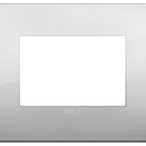 placca-classic-3m-argento-2