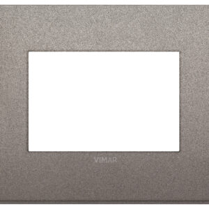 placca-classic-3m-titanio-matt-3