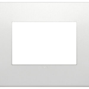 placca-classic-3m-perla-matt-2