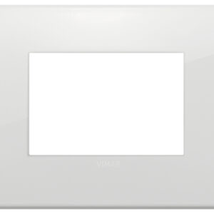 placca-classic-3m-polar-2