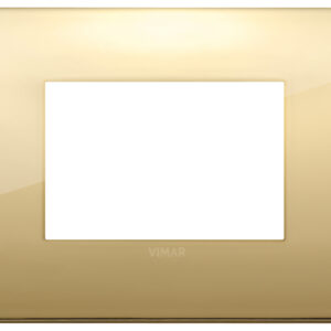 placca-classic-3m-oro-2