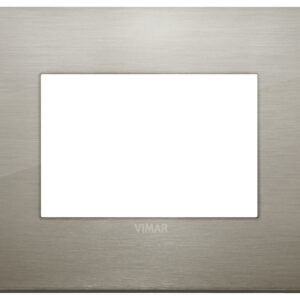 placca-classic-3m-acciaio-spazzolato-2