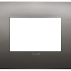 placca-classic-3m-cromo-nero-2