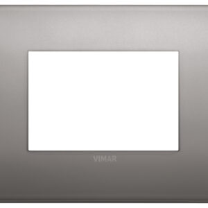 placca-classic-3m-nichel-nero-2