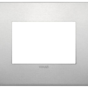 placca-classic-3m-naturale-2