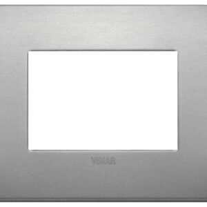 placca-classic-3m-lava-2