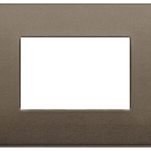 placca-classic-3m-bronzo-scuro-2