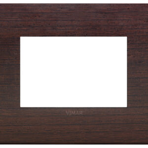 placca-classic-3m-wenge-2