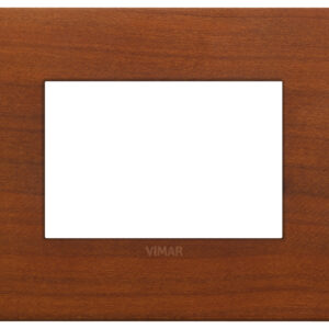 placca-classic-3m-ciliegio-2