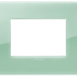 placca-classic-3m-reflex-salvia-2