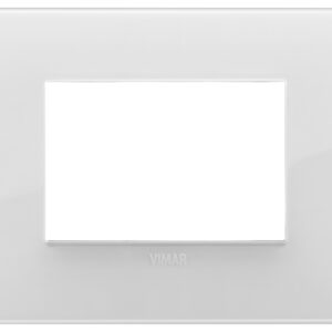 placca-classic-3m-reflex-ghiaccio-2