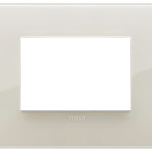 placca-classic-3m-reflex-avorio-2