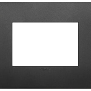 placca-classic-3m-nero-2