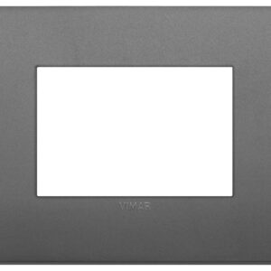 placca-classic-3m-grigio-2