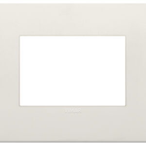 placca-classic-3m-avorio-2