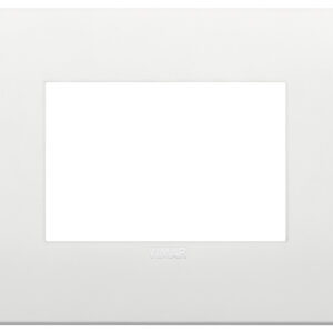 placca-classic-3m-bianco-2