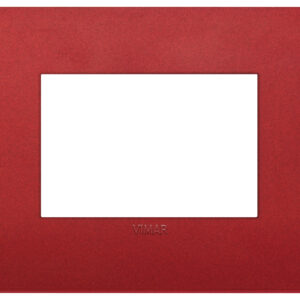 placca-classic-3m-rosso-matt-2