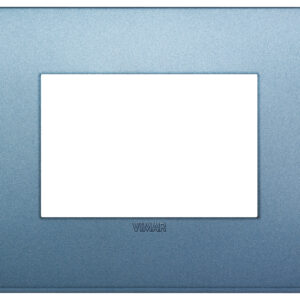 placca-classic-3m-blu-matt-2