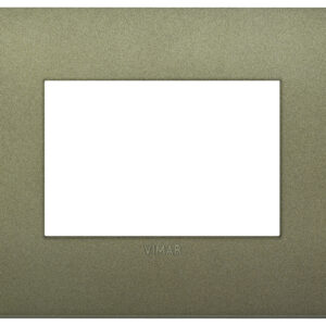 placca-classic-3m-verde-matt-2