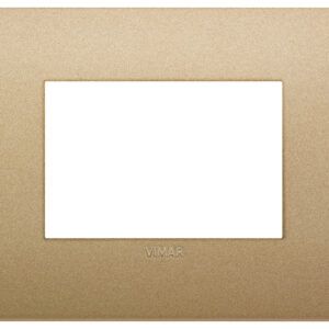 placca-classic-3m-oro-matt-2