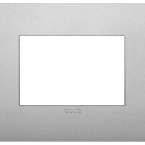 placca-classic-3m-silver-matt-2