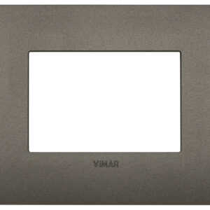 placca-classic-3m-metal-2