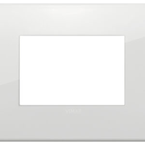 placca-classic-3m-polar-total-look-2