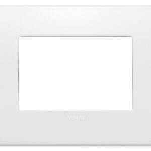 placca-classic-3m-polar-matt-total-look-2