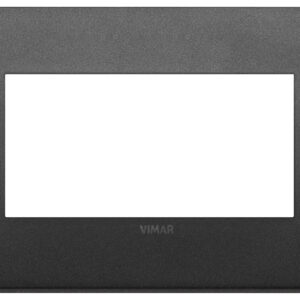 placca-classic-4m-grafite-matt-2