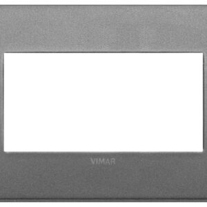 placca-classic-4m-ardesia-matt-2