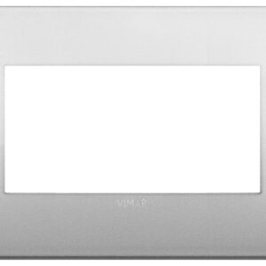 placca-classic-4m-argento-2